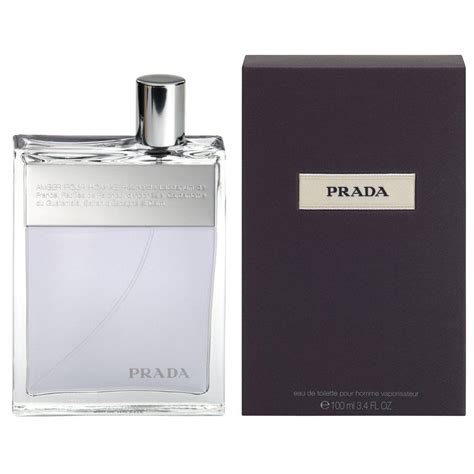 prada amber perfume for ladies|Prada amber perfume boots.